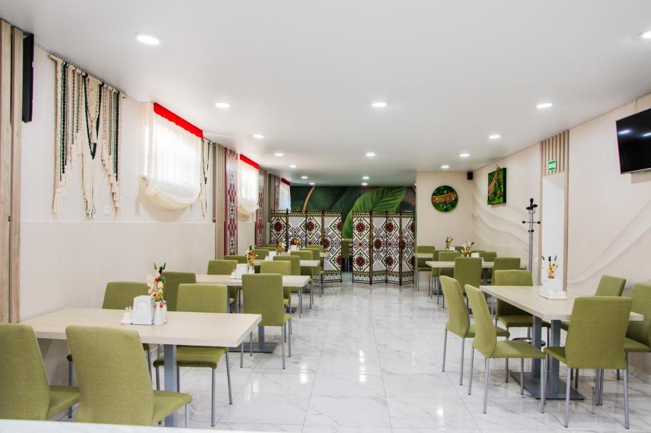 Гостинний Двір "Марія" Hotel Kropîvnîțkîi Exterior foto